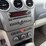 2008-saturn-vue-image-8