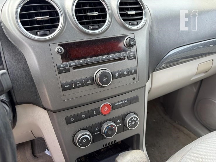 2008-saturn-vue-image-8