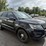 2016-ford-explorer-image-2