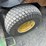 john-deere-1600-turbo-image-9