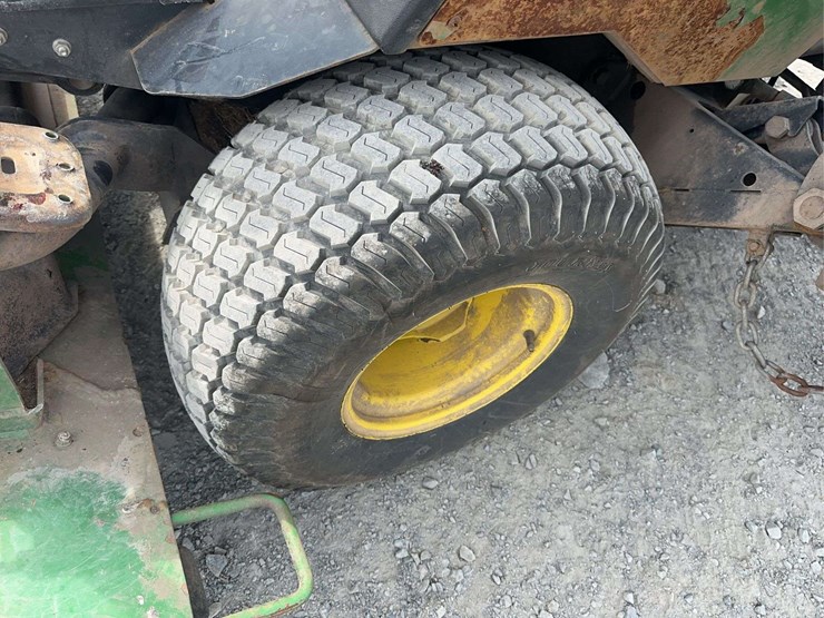 john-deere-1600-turbo-image-9