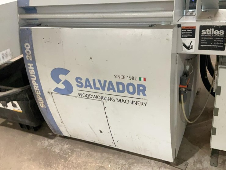 #136-•-salvador-superpush-200-chopsaw-image-15