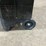 #106-•-schumacher-sc-1445-battery-charger/engine-starter-image-9