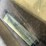 2016-ram-5500-c/c-image-15