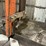 #128-•-tannewitz-gh-bandsaw-image-14