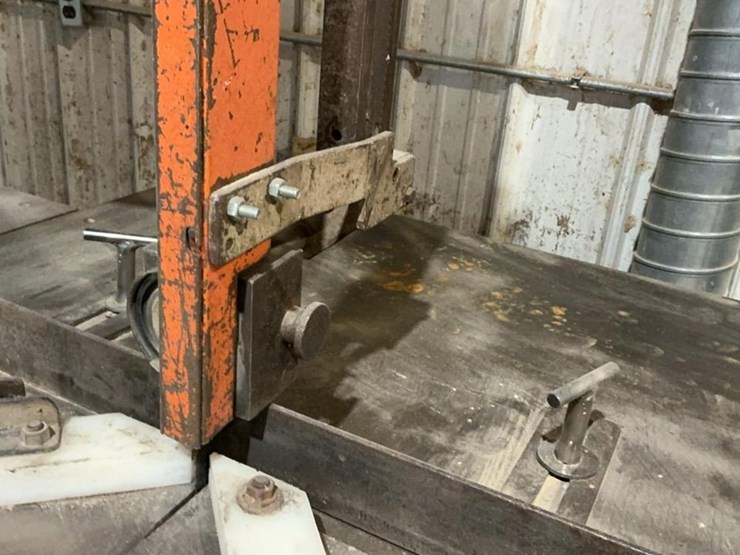 #128-•-tannewitz-gh-bandsaw-image-14