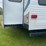 2012-keystone-springdale-rv-image-15