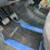 1989-ford-f150-image-17