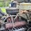1982-international-1754-single-axle-grain-truck-image-65