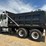 2016-international-workstar-7600-image-2