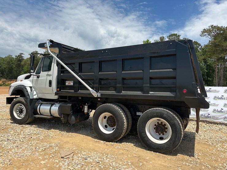 2016-international-workstar-7600-image-2