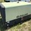 sullair-185-cfm-image-1