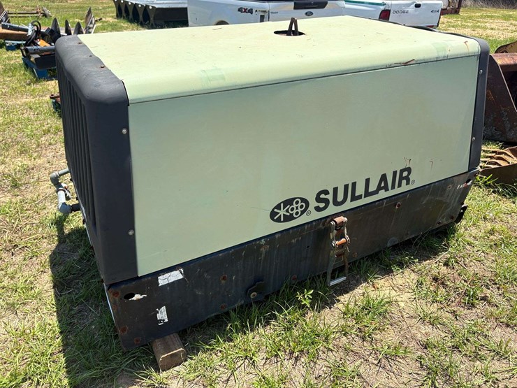 sullair-185-cfm-image-1