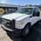 2015-ford-f250-image-1