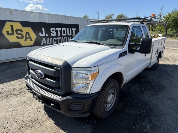 2015-ford-f250-image-1