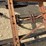l3---5'-chisel-plow-image-8