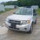 2008-ford-escape-image-16