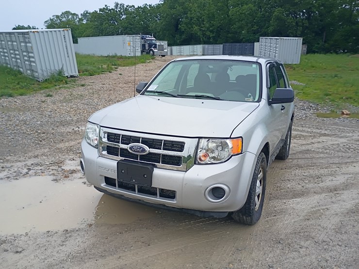 2008-ford-escape-image-16