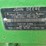 john-deere-6105e-image-10