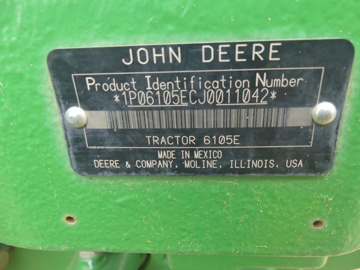 john-deere-6105e-image-10