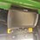 gyro-trac-gt25-image-13
