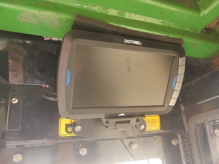 gyro-trac-gt25-image-13