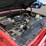 #148-•-1986-chevy-d30-m1108-military-truck-(has-wi-title)-(schofield,-wi)-image-54