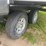 2012-keystone-springdale-rv-image-23