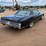 #132-•-1973-buick-electra-225-(title-in-delay)-(nitke-yard-mosinee,-wi)-image-8