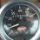 2000-peterbilt-379-image-20