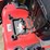 craftsman-yts3000-image-17