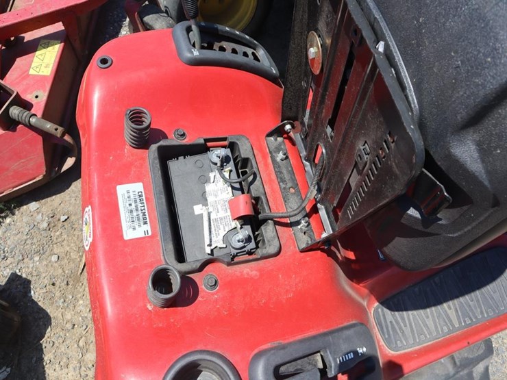 craftsman-yts3000-image-17