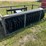 #20696-•-new-agt-skid-steer-rotary-angle-broom-image-4