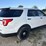 2017-ford-explorer-image-3