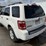 2012-ford-escape-image-6