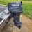 #24357-•-2002-g3-pro-175-boat-image-21