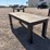 welding-table-image-3