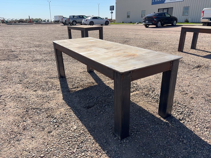 welding-table-image-3