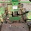 john-deere-b-image-34