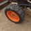 kubota-b21-image-8