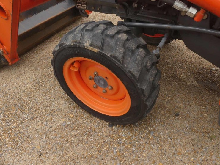 kubota-b21-image-8