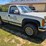 1991-gmc-2500-image-19