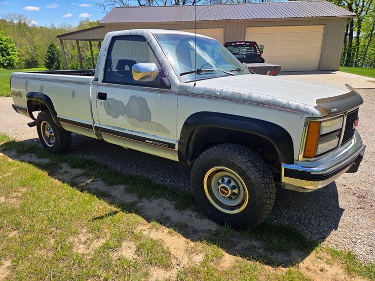 1991-gmc-2500-image-19