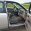 2008-ford-escape-image-33