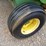 john-deere-336-image-24