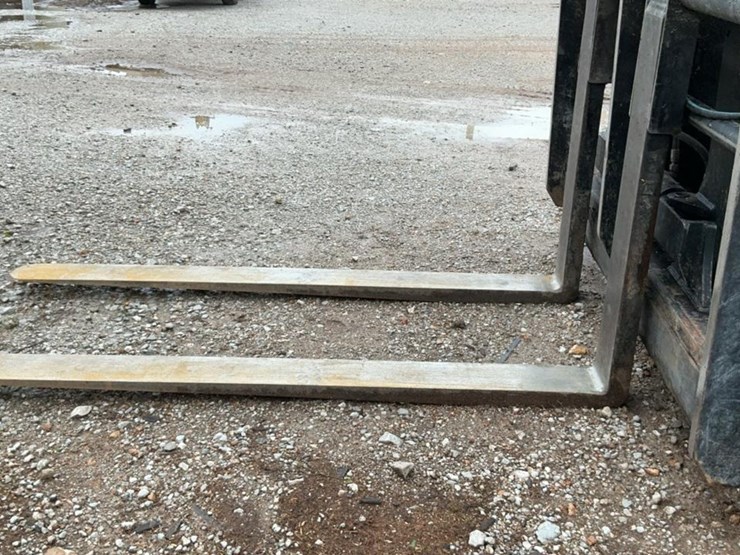 taylor-tx300-image-22