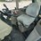 john-deere-6105e-image-14