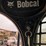 2016-bobcat-t650-image-17