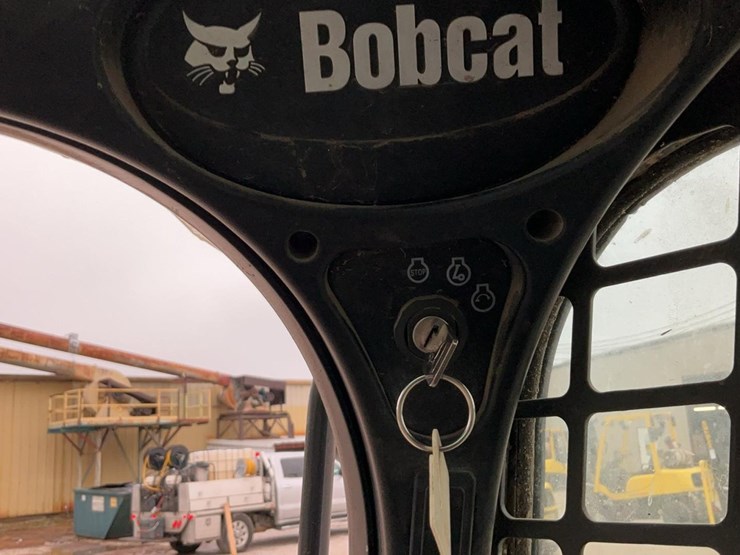 2016-bobcat-t650-image-17