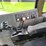 wilmar-7400-sprayer-image-46